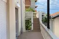 5 bedroom house 250 m² Dobra Voda, Montenegro