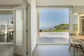 Haus 4 Zimmer 400 m² Lloret de Mar, Spanien