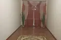 Дом 294 м² Самохваловичи, Беларусь