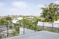 5 bedroom villa 405 m² Adeje, Spain
