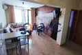 Apartamento 4 habitaciones 129 m² Sveti Vlas, Bulgaria