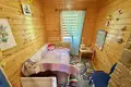 House 101 m² Rakauski sielski Saviet, Belarus