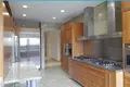 Haus 5 Schlafzimmer 1 208 m² Mexiko-Stadt, Mexiko