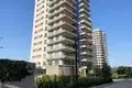 2 bedroom apartment 95 m² Marmara Region, Turkey