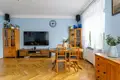Wohnung 4 Zimmer 162 m² Lipnica, Polen