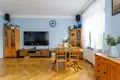 Wohnung 4 Zimmer 162 m² Warschau, Polen