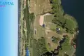 Land  Zaliske, Lithuania