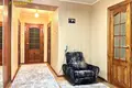 Mieszkanie 3 pokoi 81 m² Moczuliszcze, Białoruś