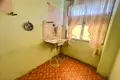 Dom 4 pokoi 94 m² Trastenik, Bułgaria