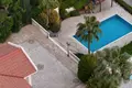 4 bedroom Villa 440 m² Pyrgos Lemesou, Cyprus