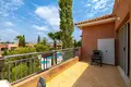 Mieszkanie 2 pokoi 78 m² Mandria, Cypr