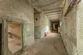 Производство 753 м² Дещенский сельский Совет, Беларусь