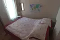 Apartamento 2 habitaciones 64 m² en Budva, Montenegro