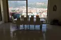 2 bedroom apartment 158 m² Budva, Montenegro