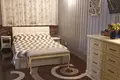 Дом 114 м² Покрашевский сельский Совет, Беларусь