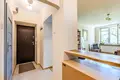 Apartamento 1 habitación 32 m² Varsovia, Polonia