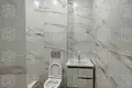 2 room apartment 53 m² poselenie Sosenskoe, Russia