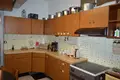 3 bedroom apartment 150 m² Attica, Greece