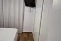 Apartamento 2 habitaciones  Alicante, Španjolska