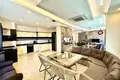 Apartamento 3 habitaciones  Mahmutlar, Turquía