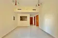 Квартира 1 комната 683 м² Дубай, ОАЭ