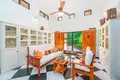 2 bedroom house  Veintisiete de Abril, Costa Rica