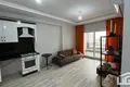 Apartamento 2 habitaciones 75 m² Erdemli, Turquía