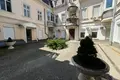 Oficina 275 m² en Óblast de Odesa, Ucrania