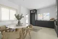 Adosado 3 habitaciones 189 m² Mijas, Španjolska