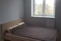 Wohnung 2 Zimmer 33 m² in Breslau, Polen