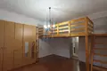 Apartamento 1 habitación 45 m² Budapest, Hungría