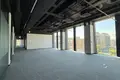 Office 14 575 m² in Moscow, Russia