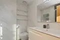 3 bedroom apartment 144 m² Xabia Javea, Spain