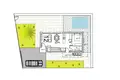 Villa de 4 habitaciones 167 m² la Marina, Španjolska