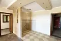 Wohnung 3 Zimmer 65 m² Becici, Montenegro