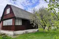 Maison 113 m² Korolev Stan, Bélarus