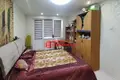 2 room apartment 41 m² Hrodna, Belarus