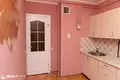 Квартира 2 комнаты 49 м² Лида, Беларусь