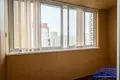 Apartamento 3 habitaciones 83 m² Minsk, Bielorrusia