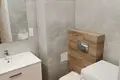 Квартира 2 комнаты 46 м² Варшава, Польша