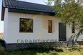 Casa 83 m² Lukava, Bielorrusia