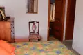 Wohnung 3 Schlafzimmer 108 m² Arona, Spanien