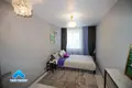 Квартира 2 комнаты 42 м² Гомель, Беларусь