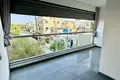 Wohnung 2 Schlafzimmer 109 m² Nikosia, Cyprus