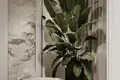 Villa de tres dormitorios 120 m² Kerobokan Kelod, Indonesia