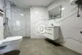 Квартира 1 комната 81 м² Будва, Черногория