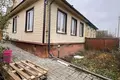 Mieszkanie 34 m² Dzierżyńsk, Białoruś