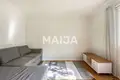 Maison 5 chambres 119 m² Kaarniemi, Finlande