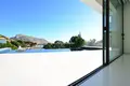 Villa 400 m² Altea, Spanien