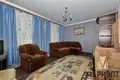 House 59 m² Viazzieuski sielski Saviet, Belarus